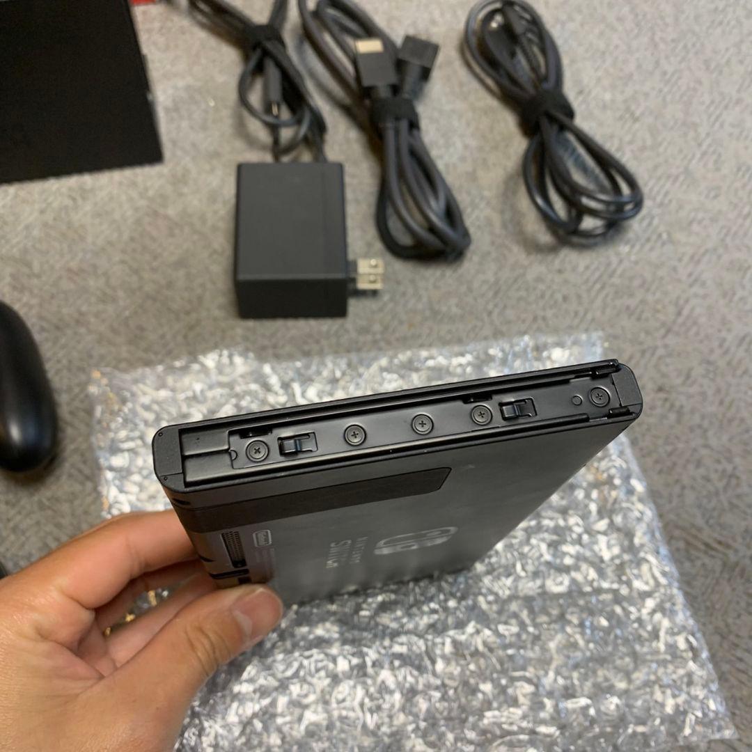 H790