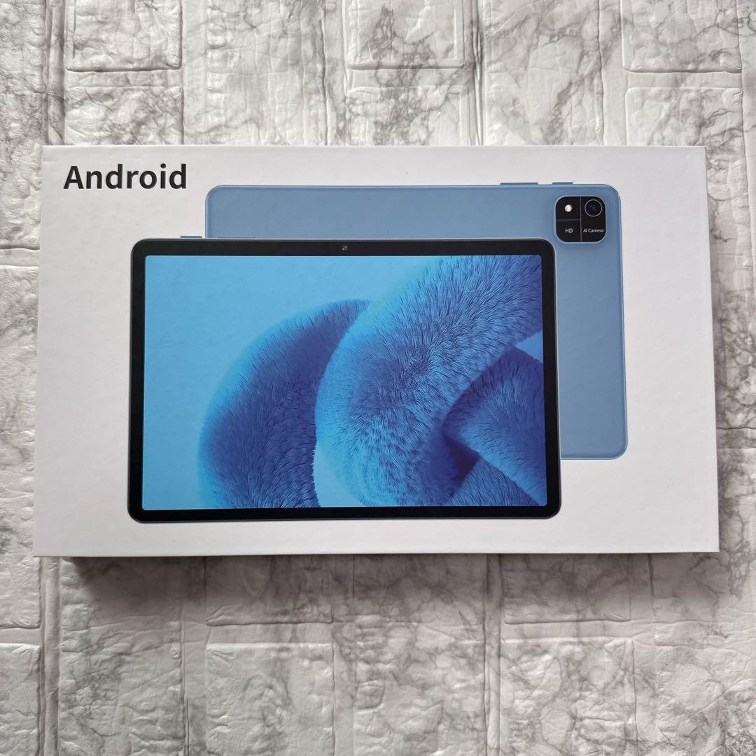 Android16 タブレット 10インチ ブラック 24GB+64GB+2TB Amazon.co.jp: 【Android16 タブレットPC】T20 タブレット 10インチ wi