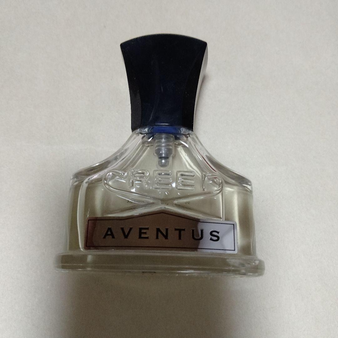 CREED AVENTUS 香水(男性用) CREED（クリード） アバントゥス オードパルファム 100mL メンズ