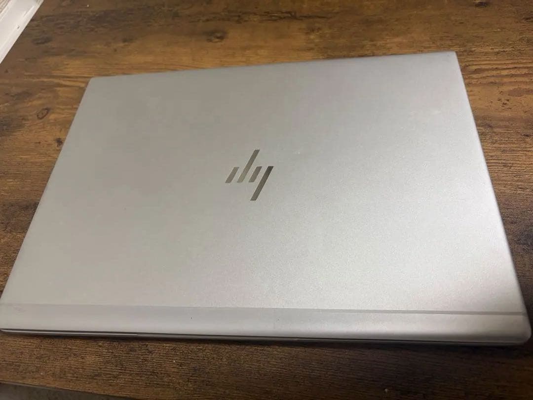 13.3インチノートPC ：EliteBook 830 G5 Amazon.com: HP EliteBook 830 G5 Tochscreen Laptop - 13.3