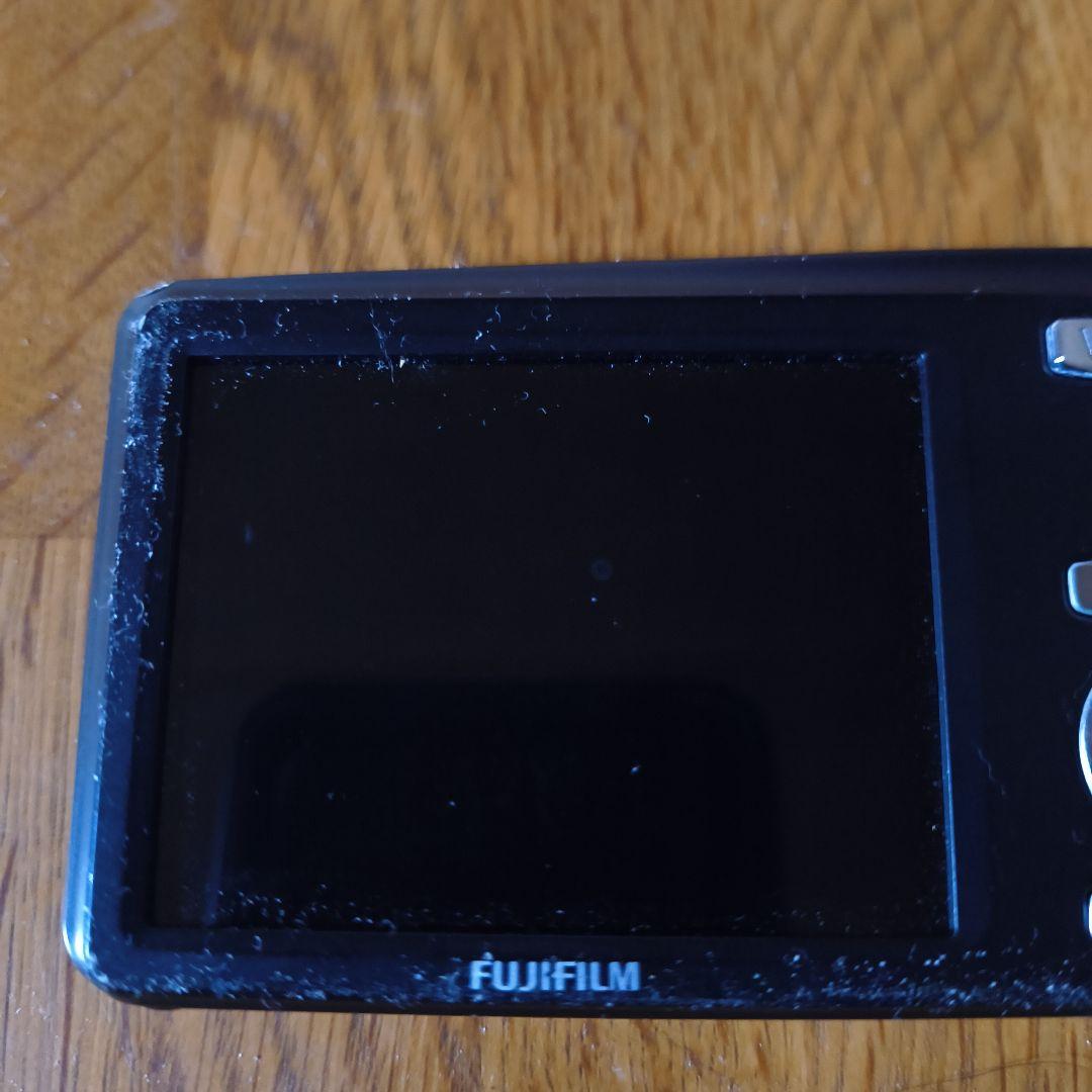 Fujifilm 16メガピクセル コンパクトデジタルカメラ - メルカリ
