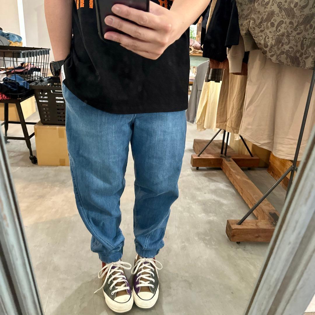 なおです！