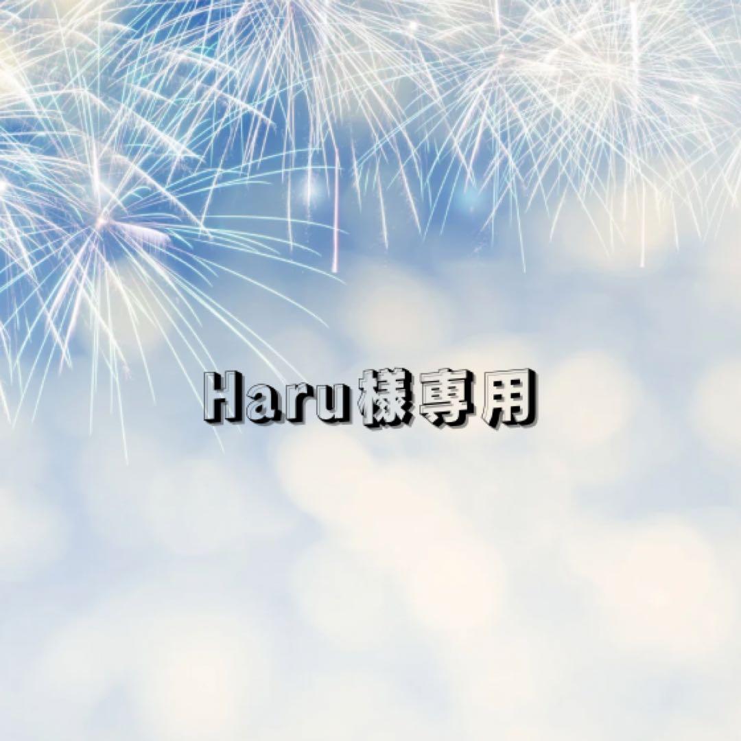 【Haru】 Haru イタリアンレザー ギャルソンコンパクトウォレット【HC-536