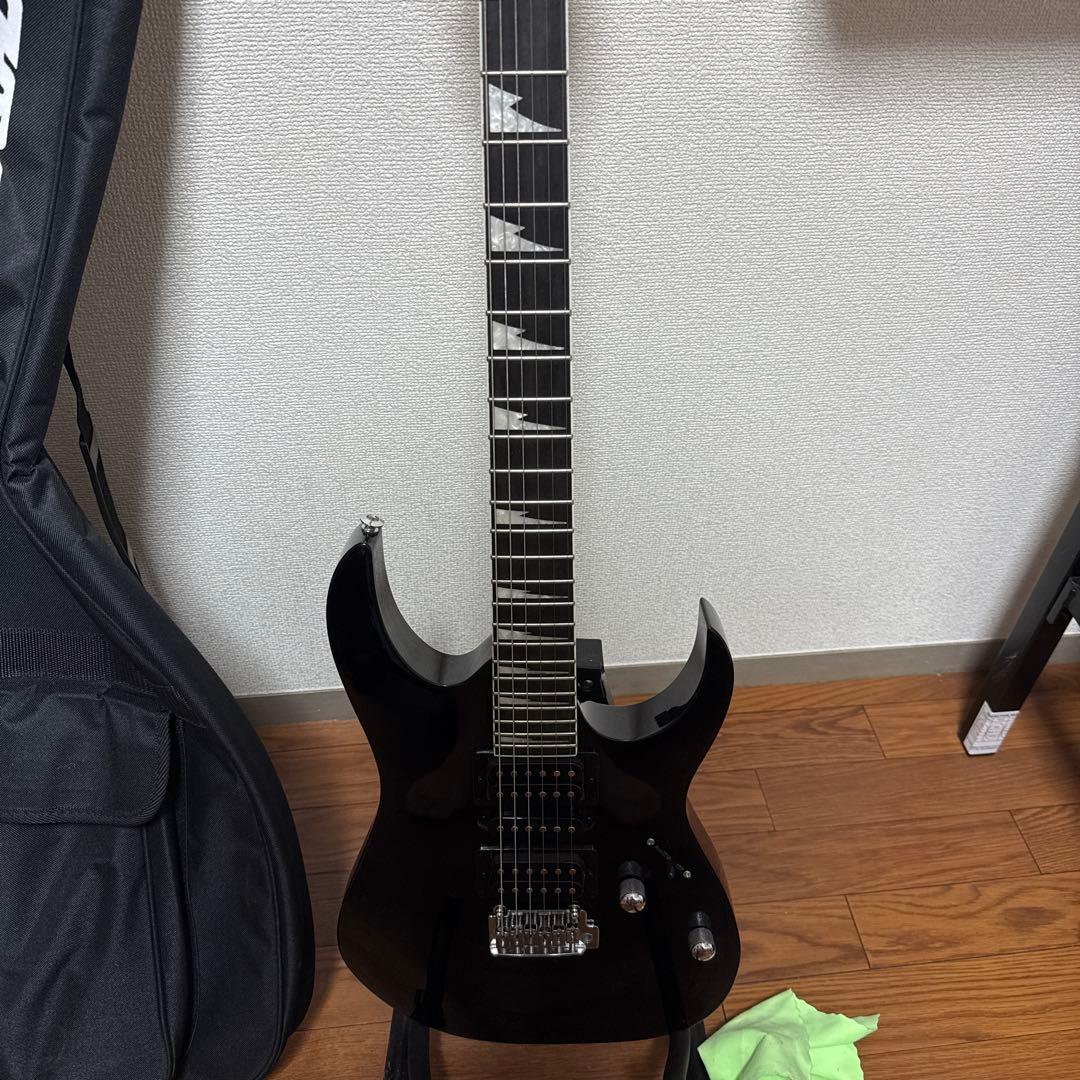 美しい産業革命さん専用 名古屋ミッドランドスクエア店】3/8発売予定 名古屋店別注 『匠』帯之