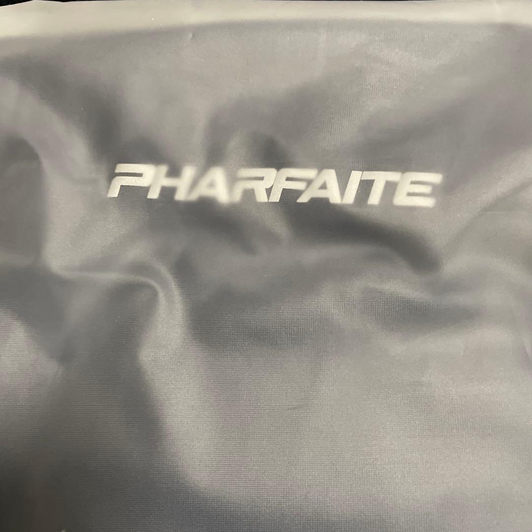新品未開封！pharfaite Tバック競泳水着 Lサイズ - メルカリ