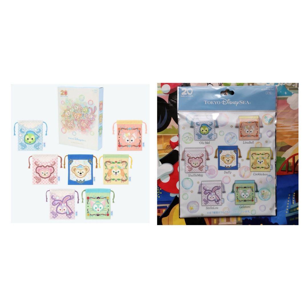 みんみん出品