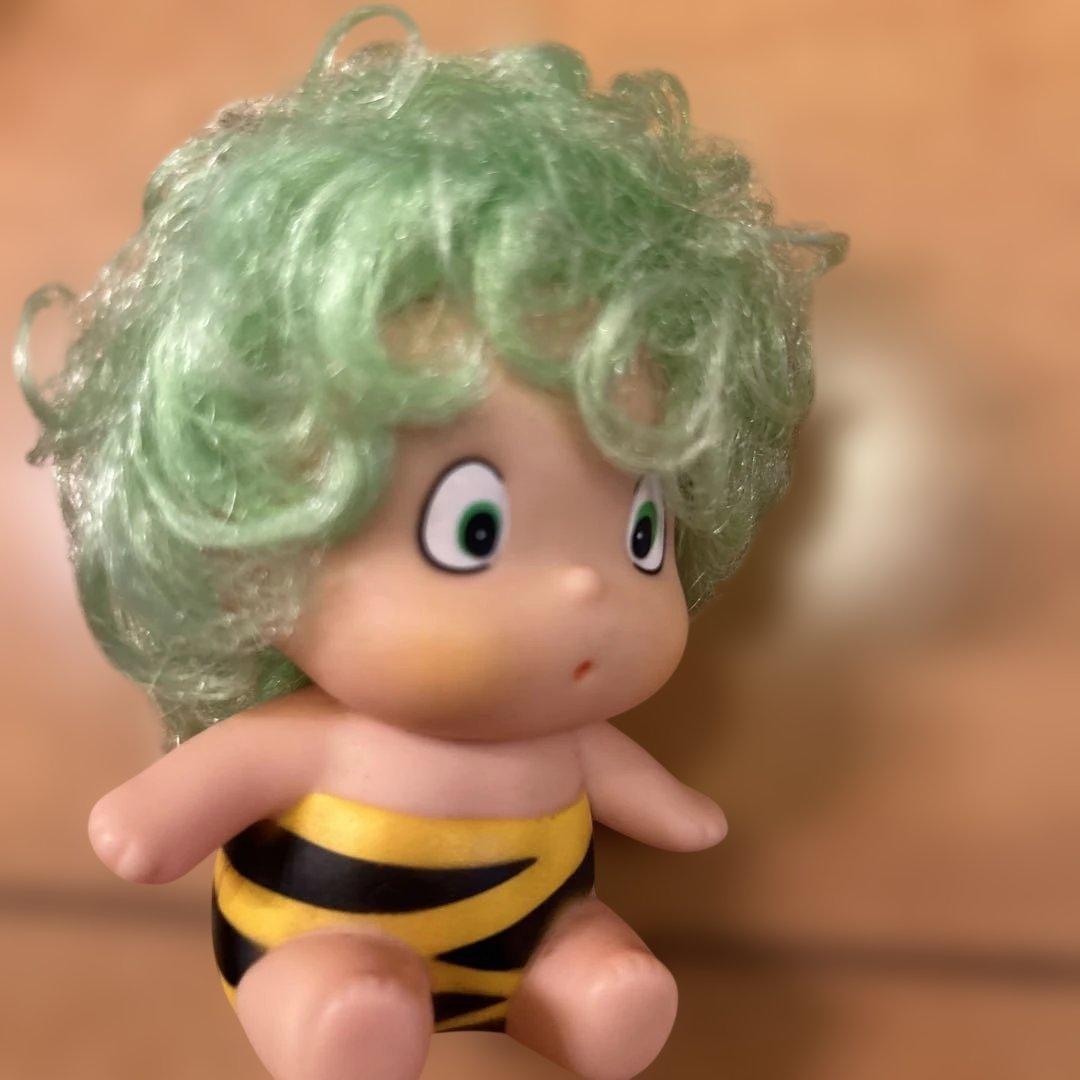 うる星やつら テンちゃん ドクタースランプ がっちゃん - メルカリ