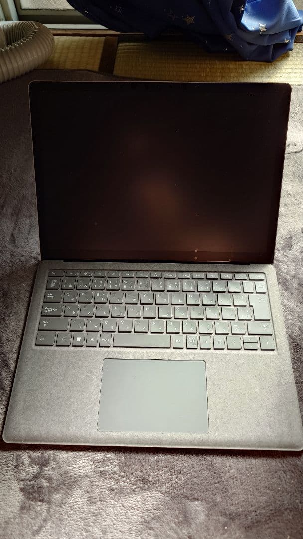 い*し様 surface laptop5 16G/512SSD/corei7/ Amazon.com: Microsoft Surface Laptop 5 13.5