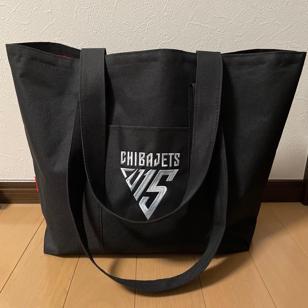 最終値下げ！千葉ジェッツ　2026年　限定福袋　HAPPY BAG グッズ情報】『2025 CHIBAJETS HAPPY BAG』予約販売のお知らせ | 千葉
