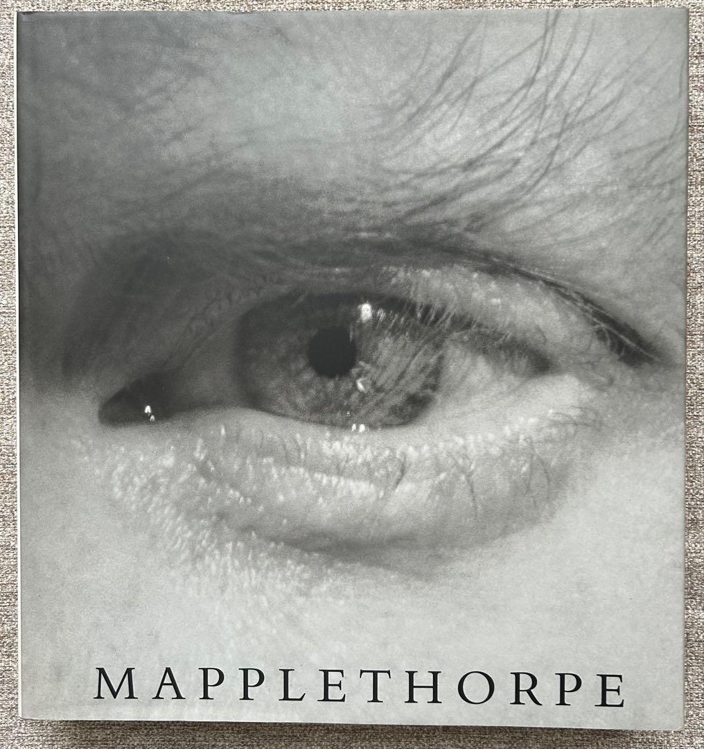 ロバート・メイプルソープMAPPLETHORPE SCHIRMER/MOSEL ロバート・メイプルソープMAPPLETHORPE SCHIRMER/MOSEL Robert