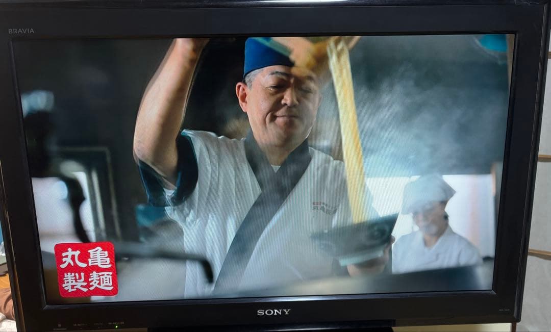 SONY ソニー KDL-32J5 32インチ液晶テレビ SONY（ソニー） 中古 液晶テレビ 一人暮らし 32V 新品汎用リモコン付属