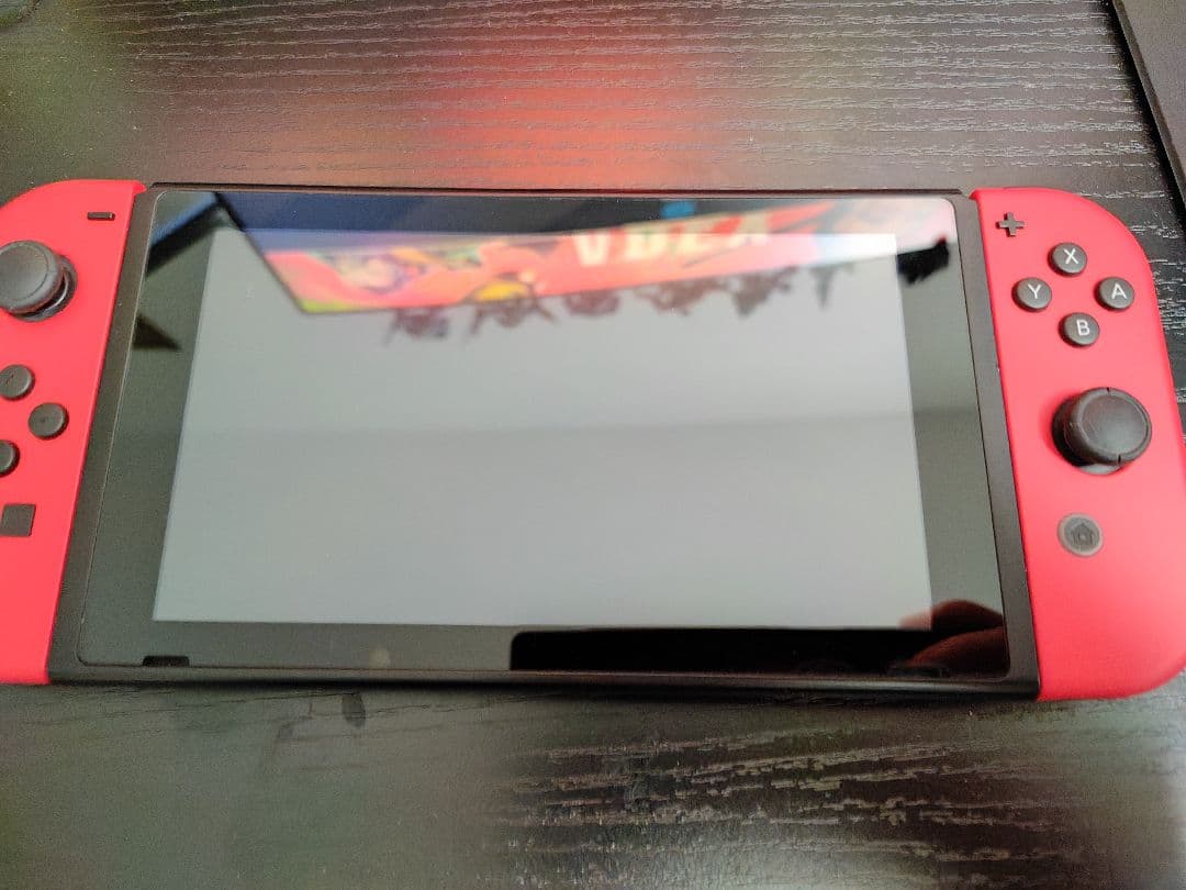 ニンテンドーSwitch本体 Amazon.co.jp: Nintendo Switch 本体 (ニンテンドースイッチ) Joy-Con