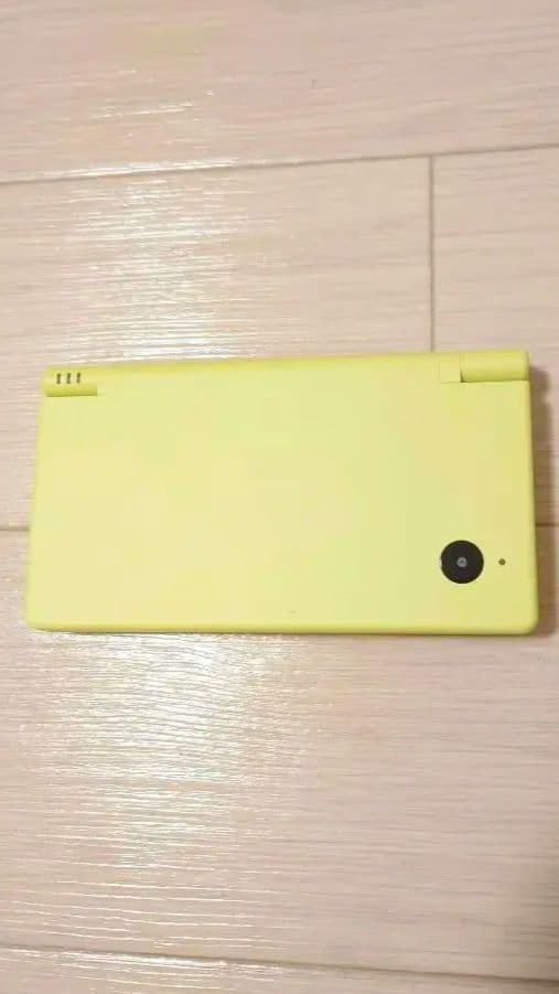 ニンテンドー(任天堂) DSi本体 ＋ソフト2本付き Amazon | ニンテンドーDSi LL ワインレッド【メーカー生産終了