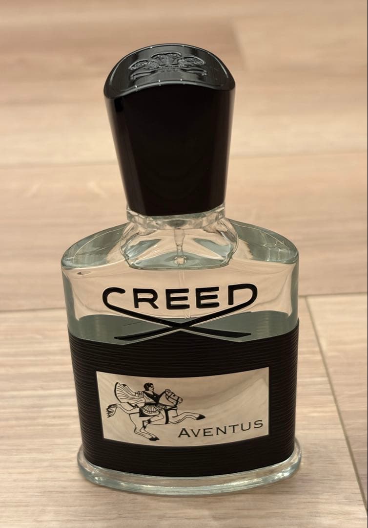 クリード オードパルファム アバントゥス 50ml CREED AVENTUS 楽天市場】creed aventus 50mlの通販