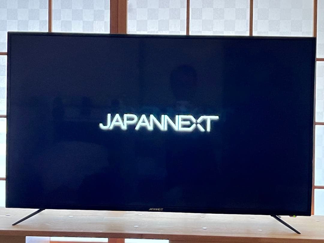 JAPANNEXT 液晶モニター 43インチ IPSパネル 4589511164693_s.jpg