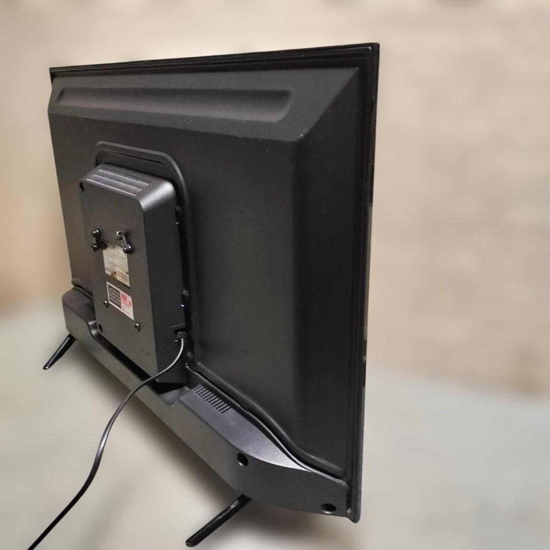 アイリスオーヤマ 32V型 液晶テレビ 32WB10PB 2023年モデル - メルカリ