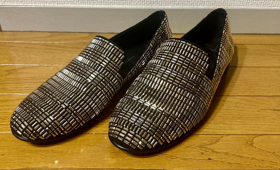 ジュゼッペザノッティ ドレスシューズ 楽天市場】GIUSEPPE ZANOTTI ジュゼッペ ザノッティ スニーカー