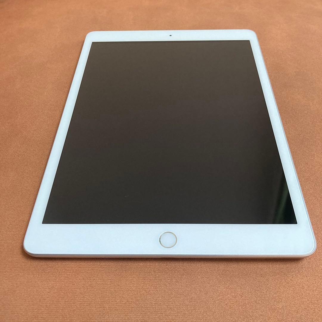 534【早い者勝ち】電池良好☆iPad8 第8世代 32GB WIFIモデル☆ - メルカリ