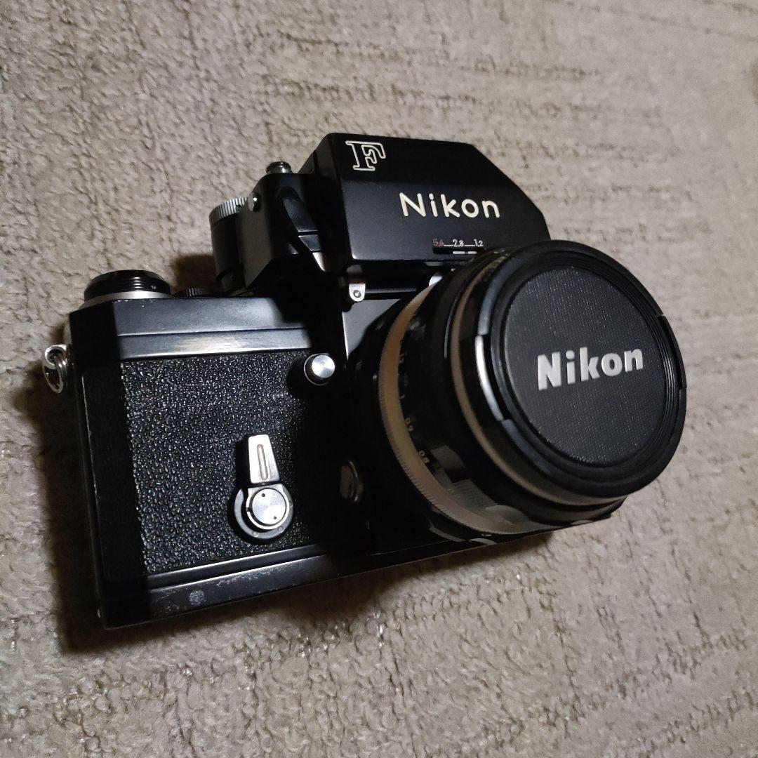 Nikon F 一眼レフカメラ Amazon | [飛行機撮影キット] Z8ボディ & 望遠レンズ NIKKOR Z 100-400