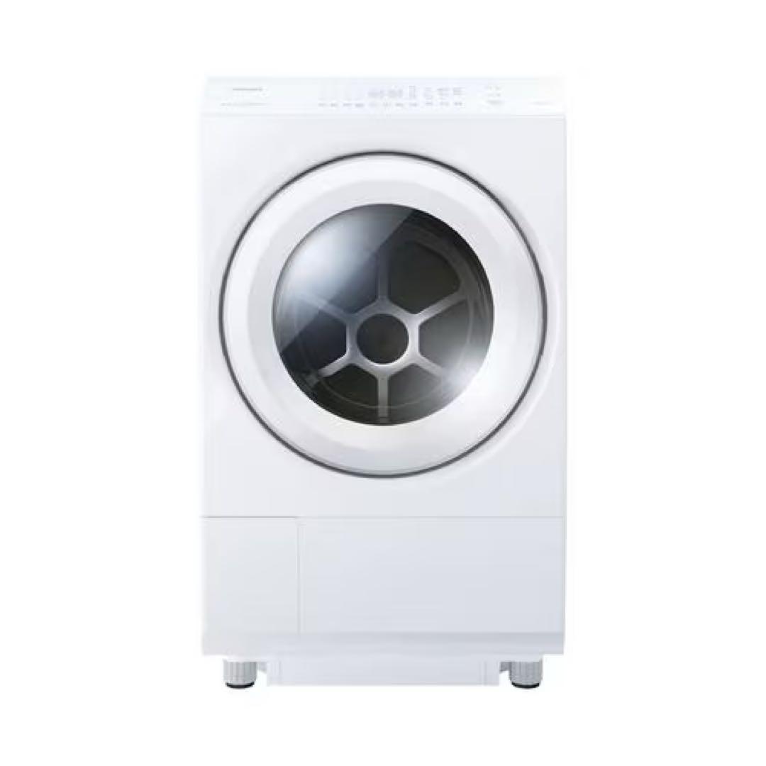 値下げ可　ウルトラファインバブル　設置のみ未使用品　TW-127XH4L-W 爆買【10％OFFクーポン】ウルトラファインバブル 家中ウルトラ