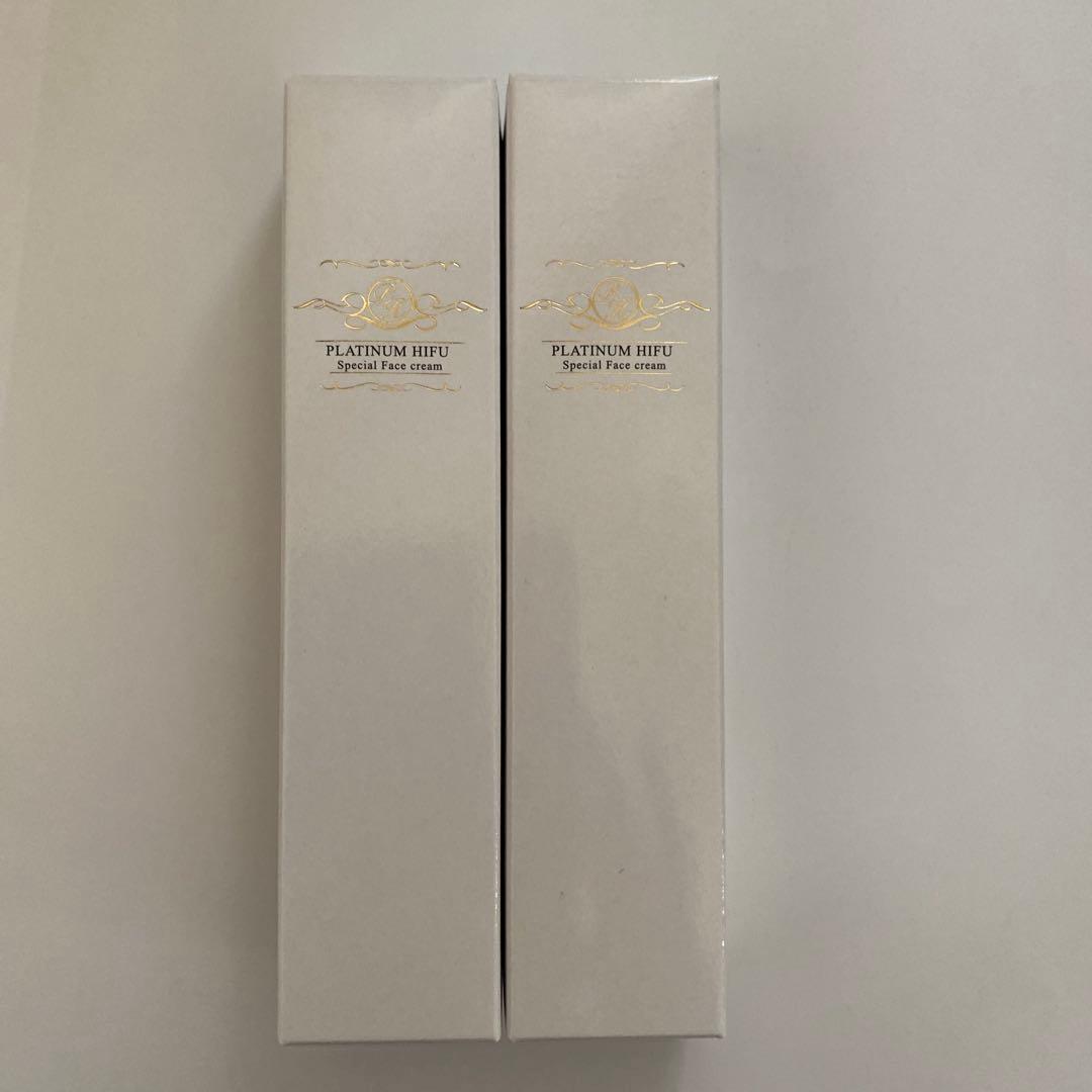 プラチナハイフ　顔用クリーム 楽天市場】プラチナハイフ プラチナハイフアイクリーム 15g 目元