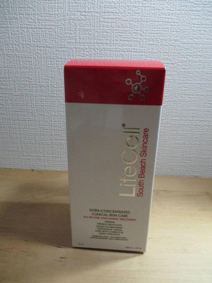 ライフセル　LifeCell 　７５ｍｌ×２　未使用品 Amazon.co.jp: NINKI適応galaxy z flip 7 FE 2025/flip6 ケース [SC