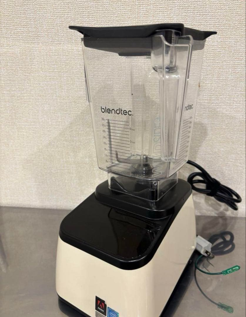 最終値下げしています！ブレンドテック デザイナーシリーズ ジャンク！ 全高約28cmの圧倒的サイズ感！ジークアクスより「GFreD（ジフレド