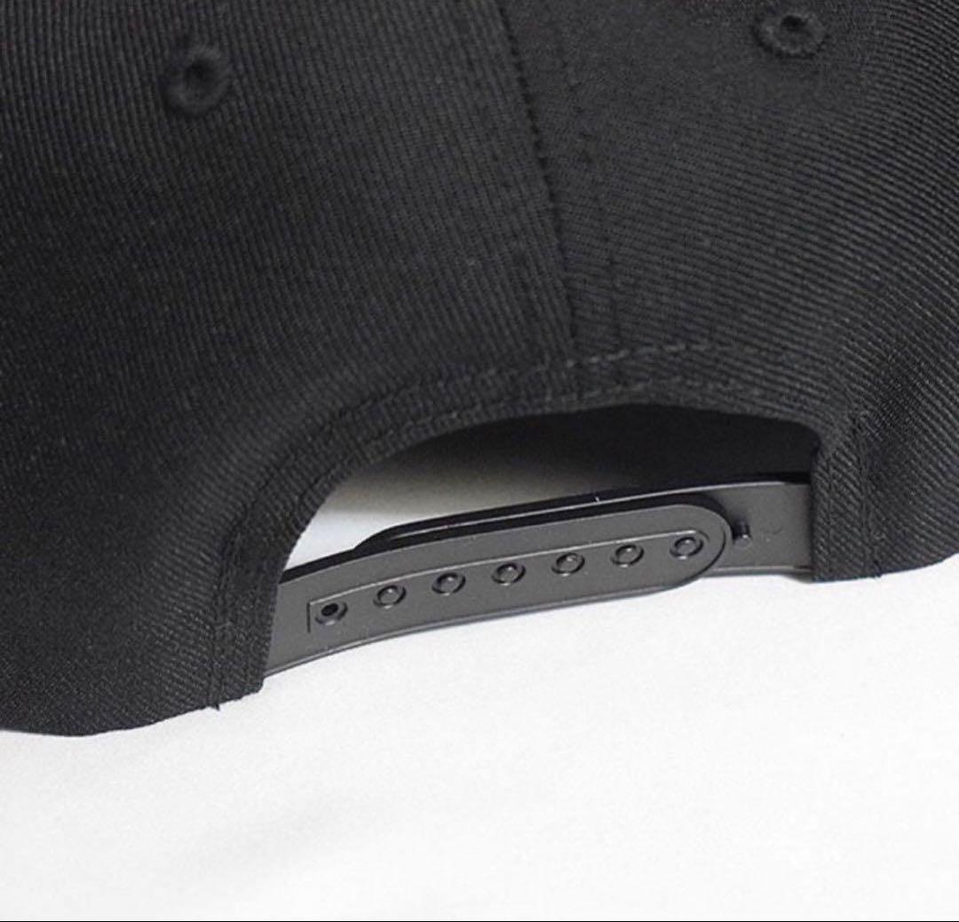 HIDE AND SEEK Original H&S Baseball CAP - メルカリ