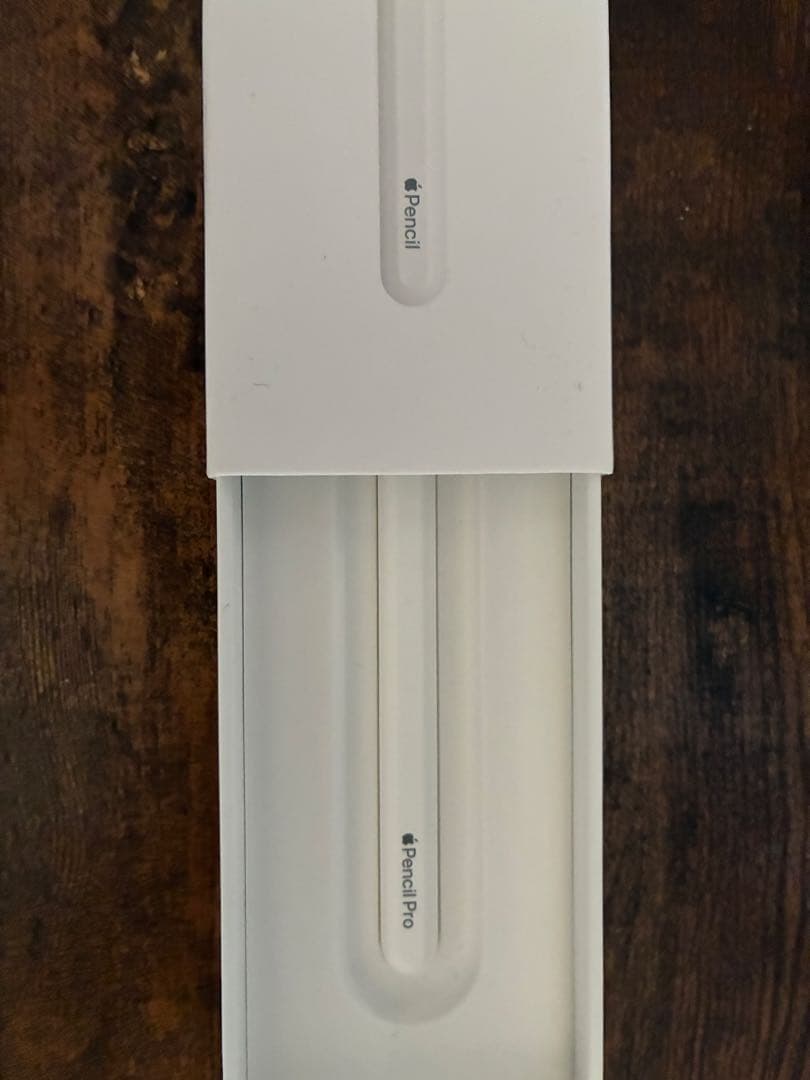 その他 Apple Pencil Pro たのめーる】Apple Apple Pencil Pro MX2D3ZA/A 1本の通販