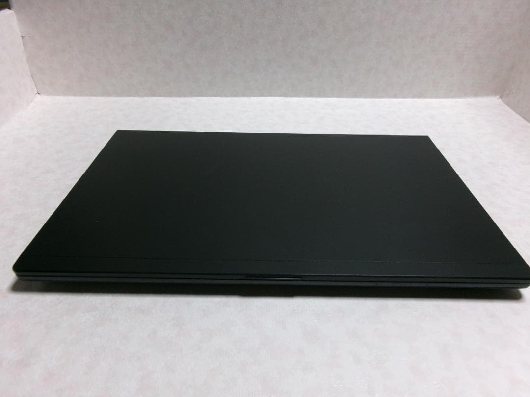 超美品 FMV LIFEBOOK C07007 高解像度 Win11 13.3型 - メルカリ