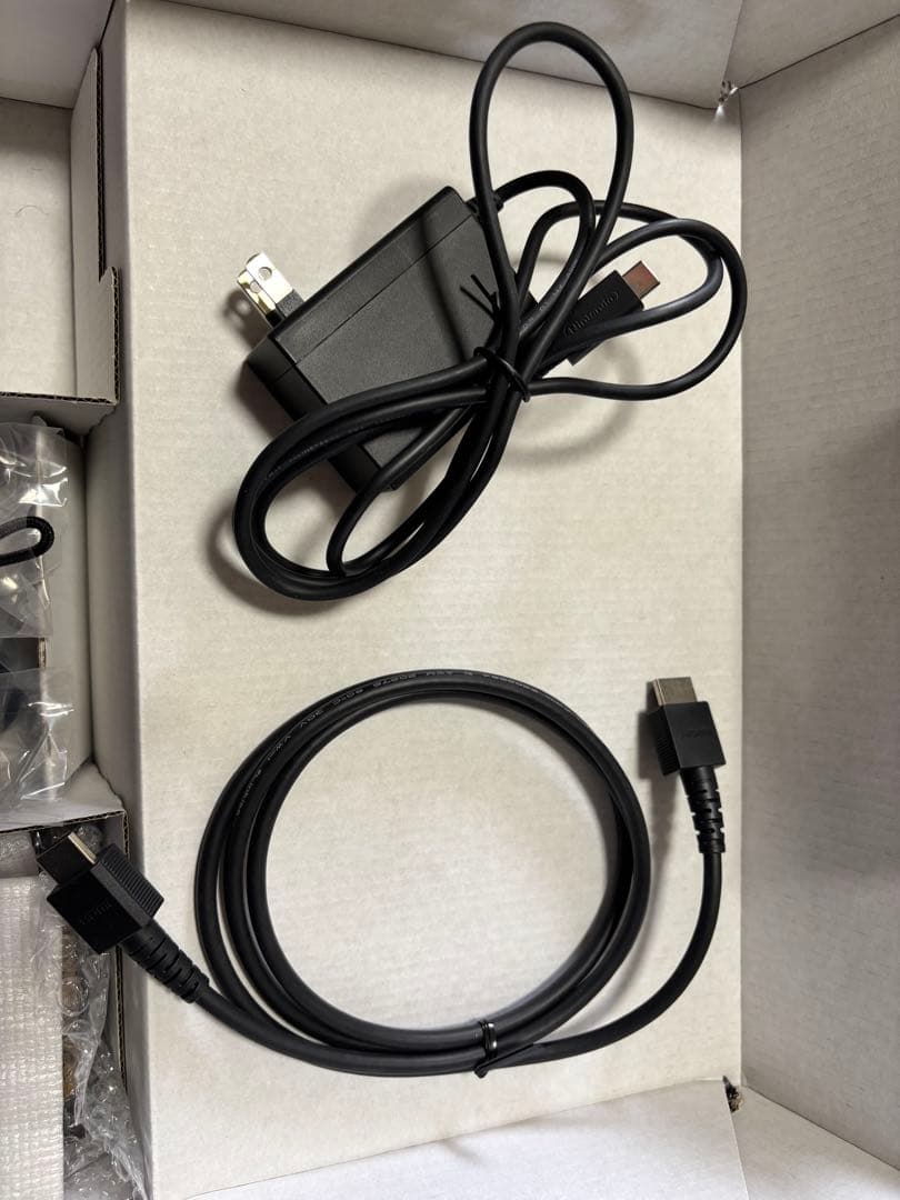 任天堂スイッチ(モンハン柄)付属品完備の通販｜www.missouri-66.com