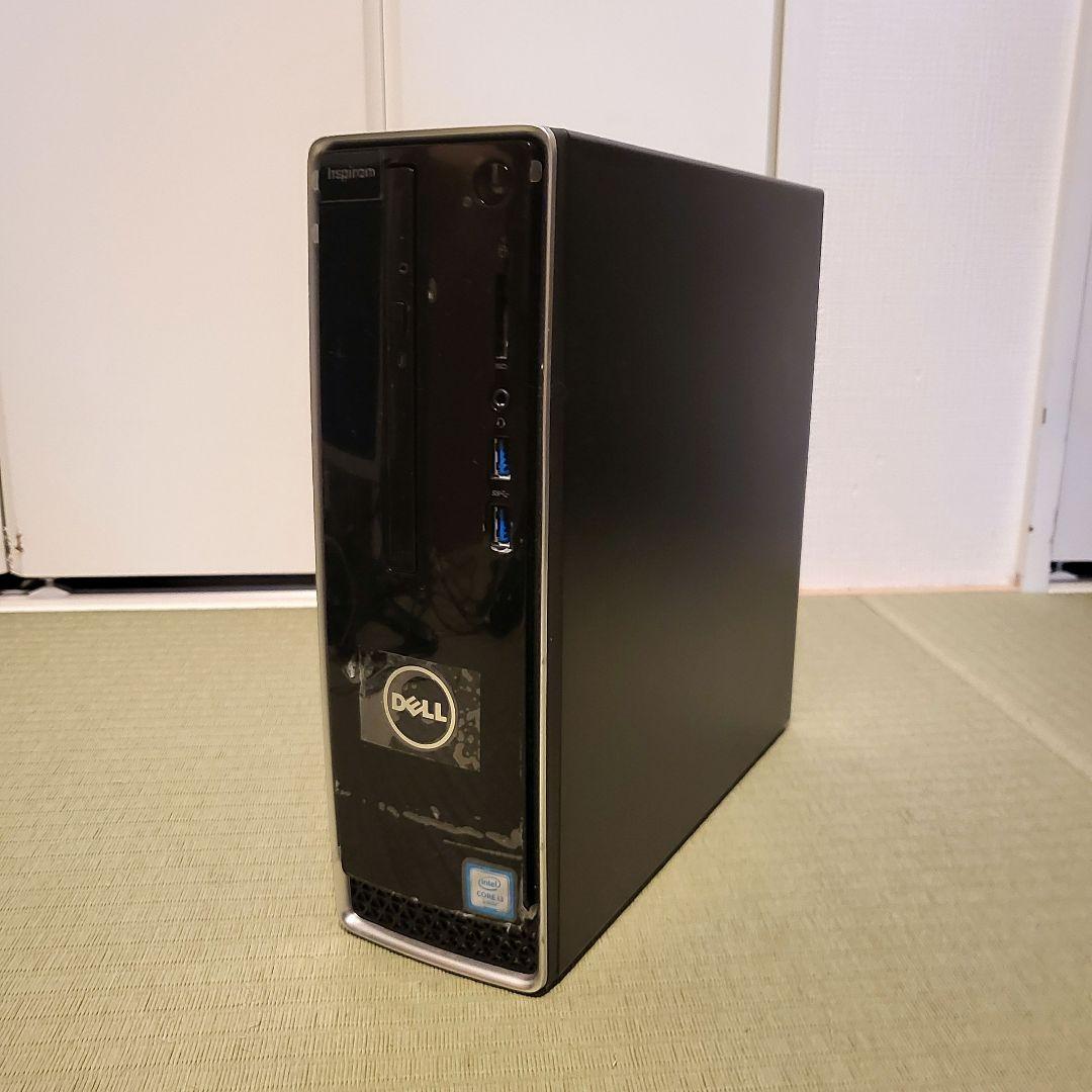 Win11+Office認証済 i3-6100 SSD128GB コンパクトPC Amazon.co.jp: 【整備済み品】NEC ミニPC MC/Win 11 Pro/MS Office H&B