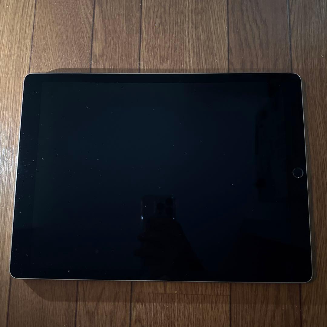 iPad12.9インチ iPad冷却ファンセット.説明欄必読 61lHX5mVC9L._AC_UF350,