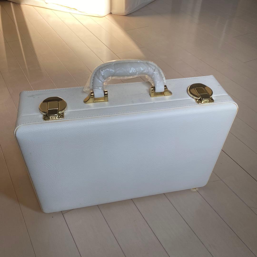 QUEENA SONIC 美顔器 セットの通販｜thasniri.com