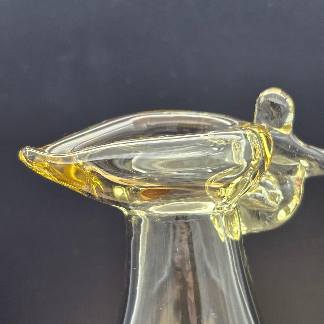 超希少品 】正倉院 白瑠璃水瓶 由水常雄 作 正倉院宝物の復元 - メルカリ