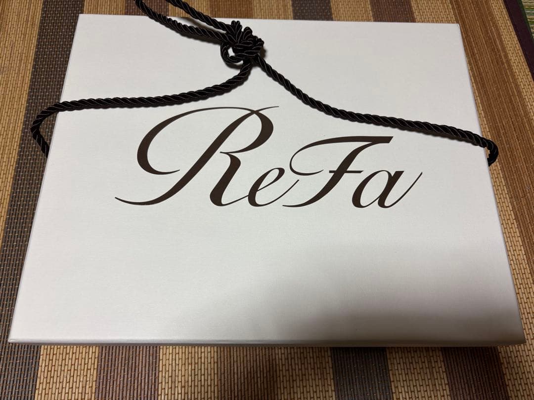 ReFa ビューティックドライヤープロ 楽天市場】【正規販売店】MTG リファ ビューテック ドライヤープロ