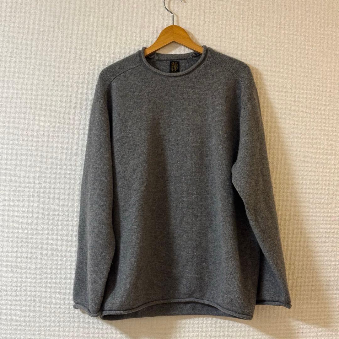 ゲ*ト様 か*】様 BATONER レショップ SUPREME LAMB ROL - メルカリ