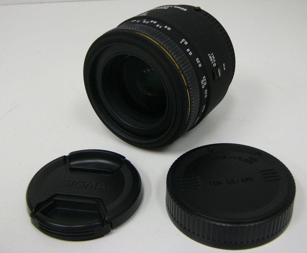シグマ EX 50mm F2.8 DG Macroレンズペンタックス Kマウント Amazon.co.jp: SIGMA 単焦点マクロレンズ MACRO 50mm F2.8 EX DG
