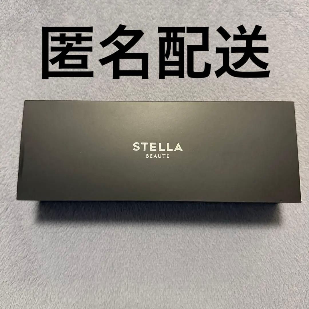 ボディ・フェイスケア STELLA BEAUTE BeautyFaceStick 正規販売店】ステラボーテ ビューティ フェイス スティック 2.0 スノー