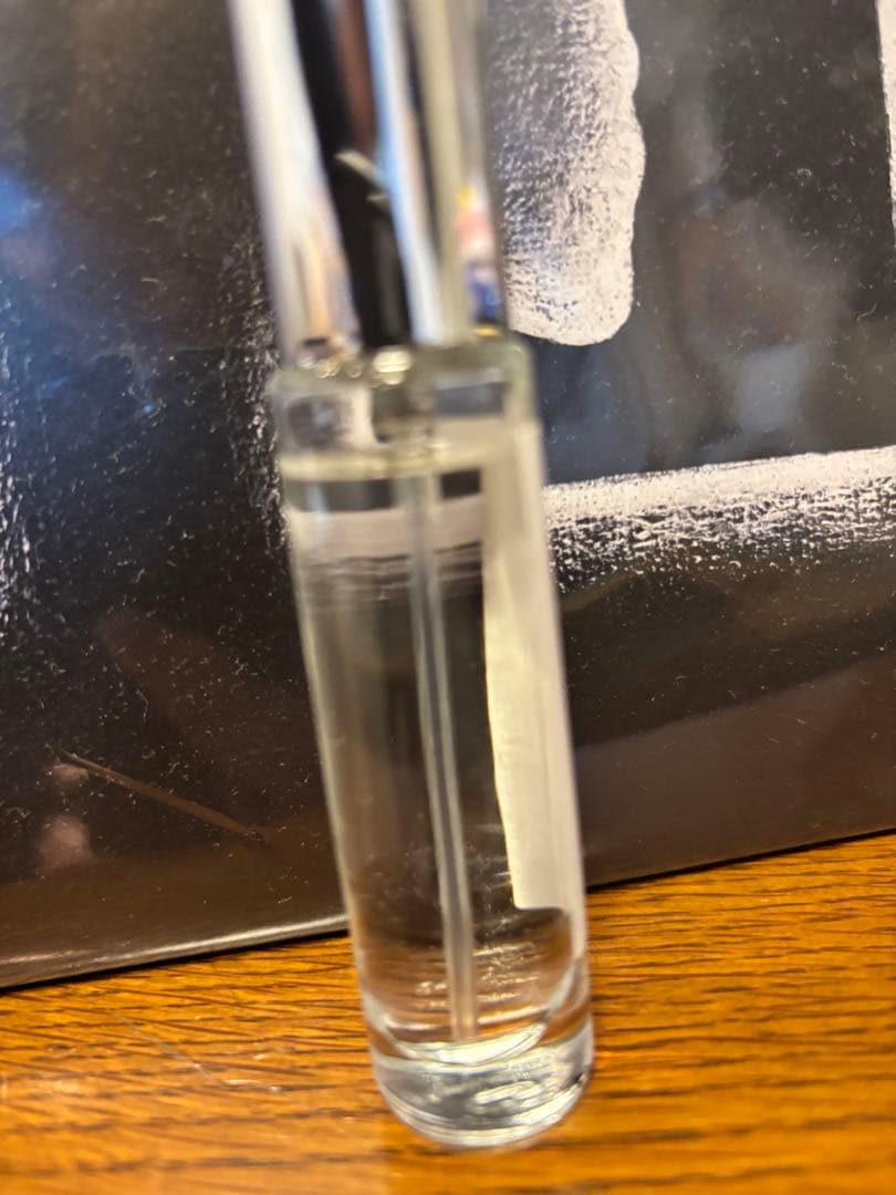 DAMI SAYSUM 香水 10ml KEIJU