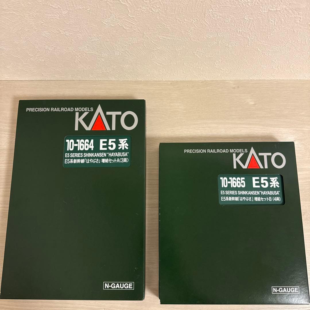 ※緊急9000円値下げ！！！Nゲージ　E5系新幹線　フル編成　KATO KATO】旅するNゲージ E259系 成田エクスプレス 2024年5月発売 | モケイテツ