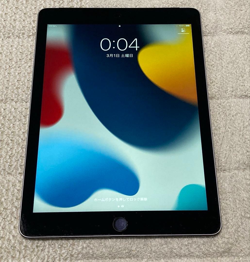 iPad本体 iPad Air 2 Wi-Fi + Cellular 16GB au Apple iPad Air 2 Wi-Fi+Cellular 16GB au 価格比較 - 価格.com