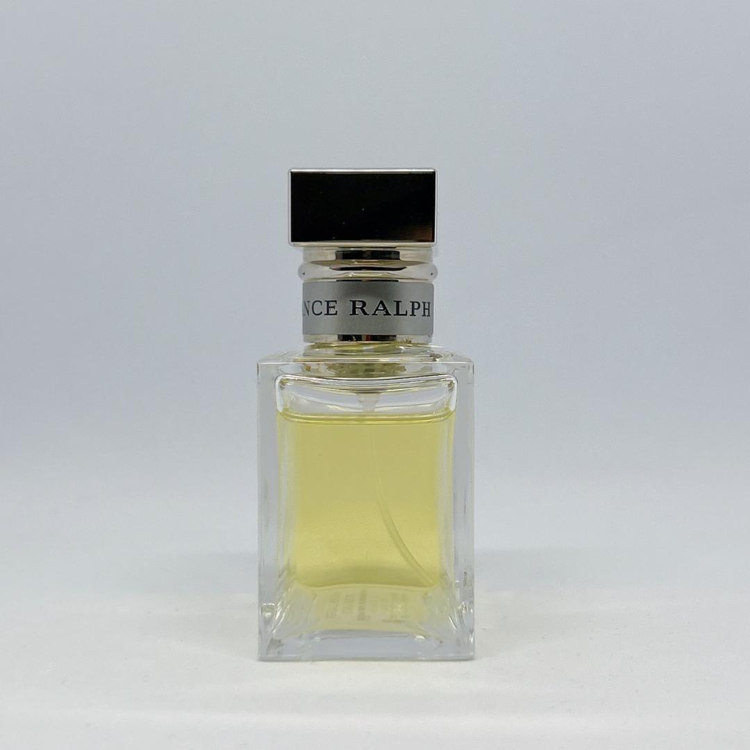 優香愛用 ポロ ラルフローレン ロマンス 香水 ROMANCE 50ml EDP - メルカリ