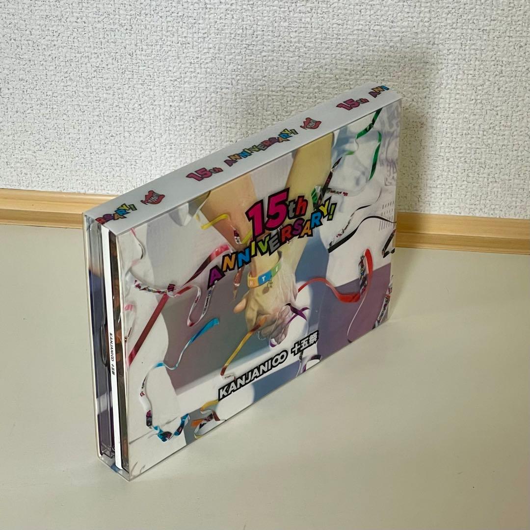 関ジャニ∞/SUPER EIGHTのCD・DVD - メルカリ