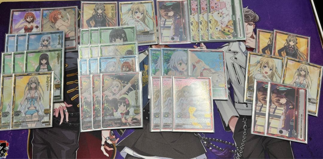 ス*迎様 レベルネオ　エレメンタリオデッキ ス*迎様 レベルネオ エレメンタリオデッキ レベルネオ エレメンタリオ