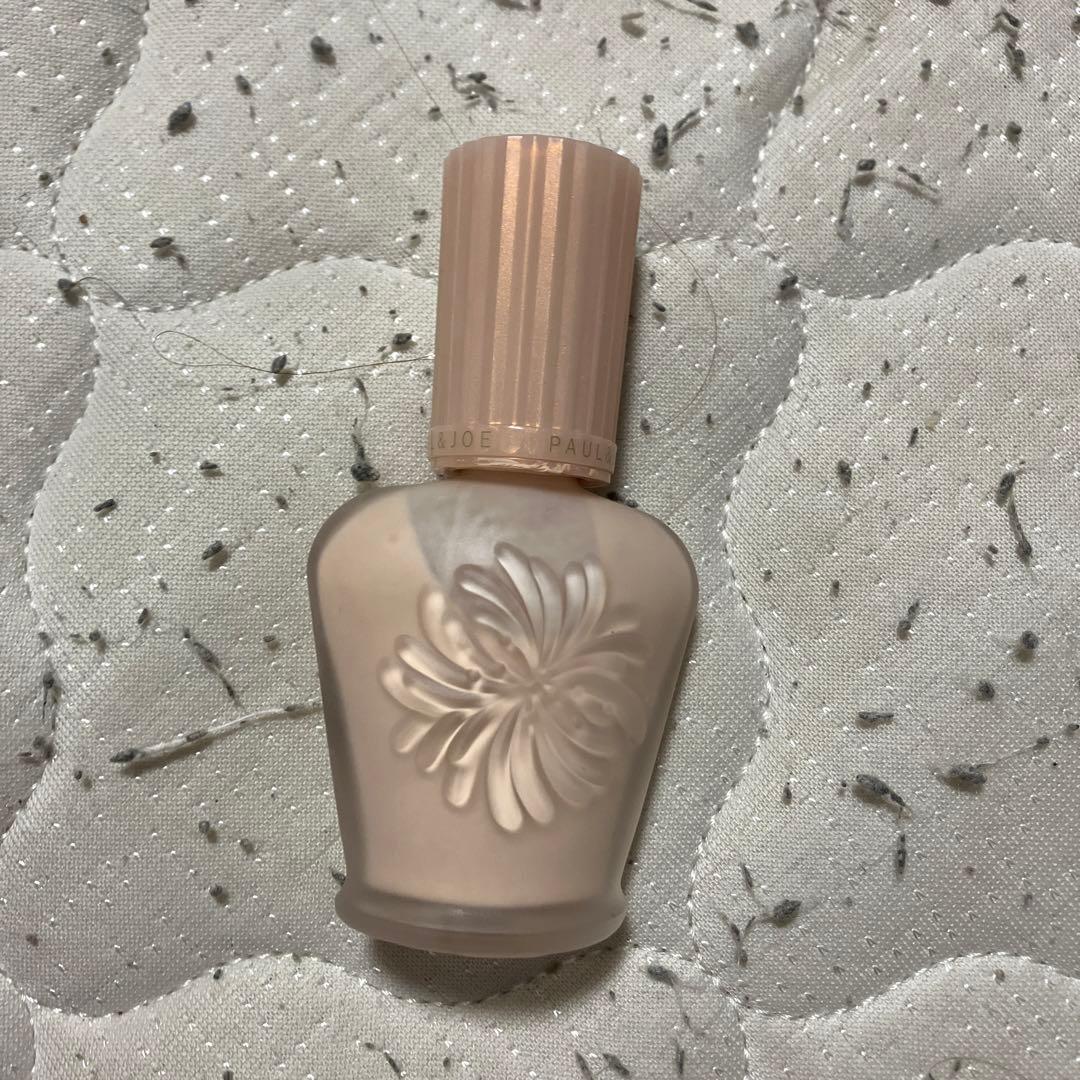 化粧下地 01 花模様ボトル fluffybottle370_15.jpg