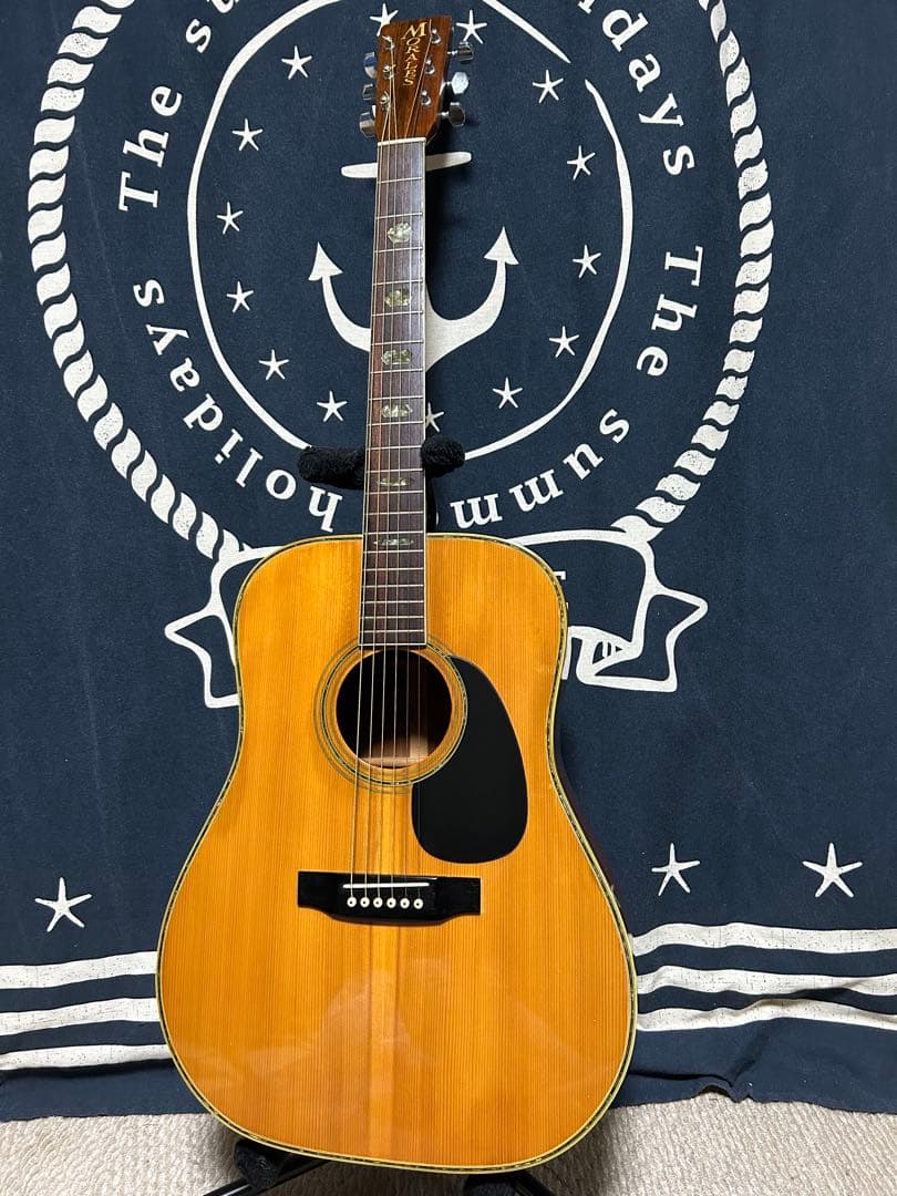 特価‼️美品　希少70s国産ビンテージ　トップ蝦夷松MORALES 縦ロゴＭ250 松美酉 純米吟醸 生酒 干支ラベル 商品詳細｜蔵元直送の地酒専門店｜酒