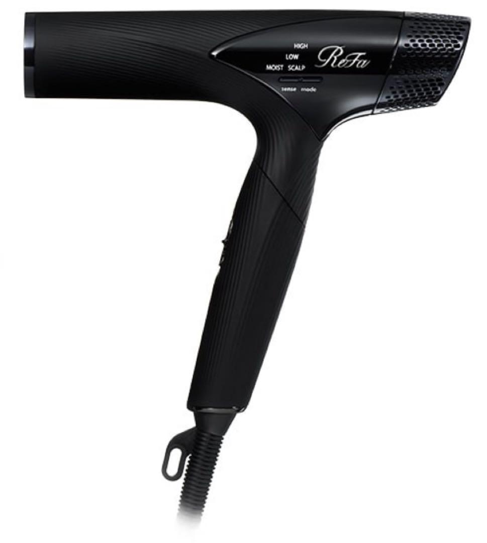 Keenon ver 8.4 脱毛器