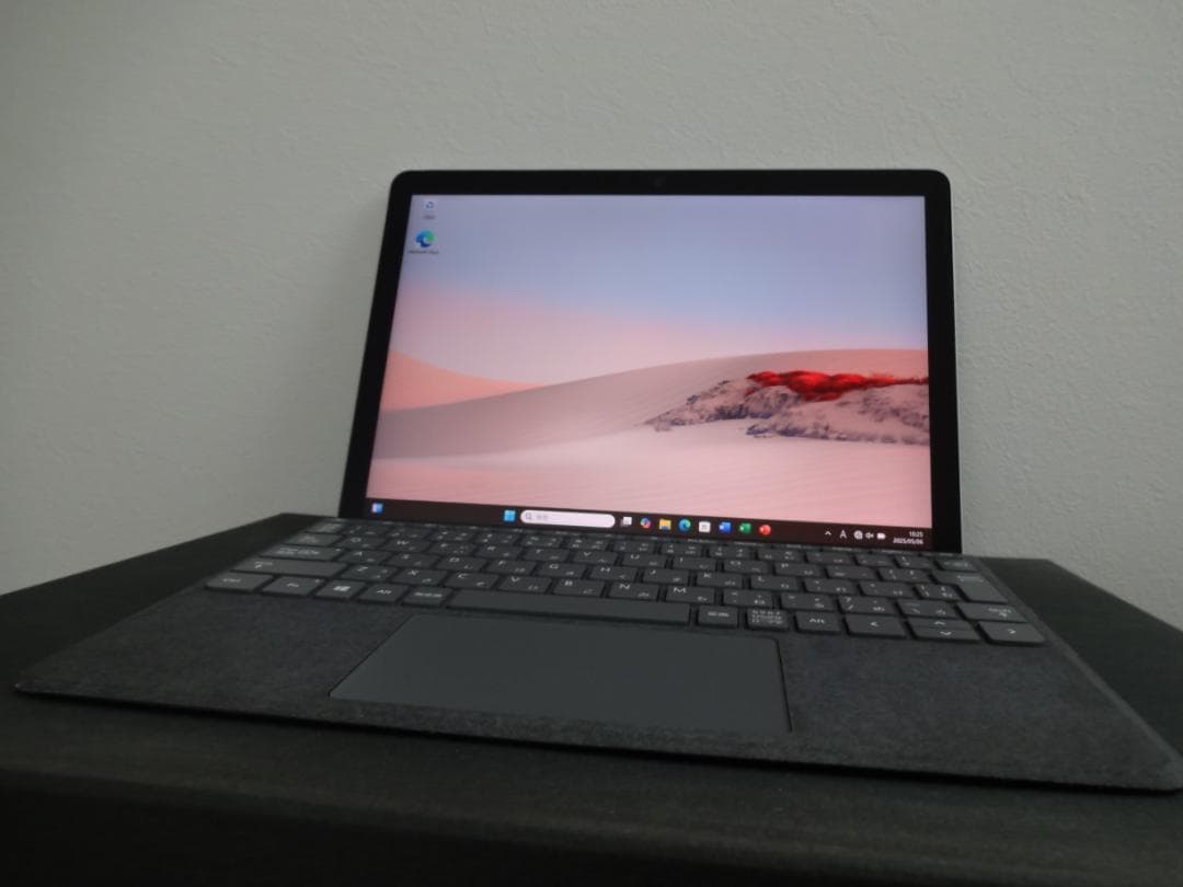 Surface Go2 LTE Advanced メモリ8GB/SSD128GB Amazon.co.jp: マイクロソフト Surface Go 2 [サーフェス ゴー 2] LTE