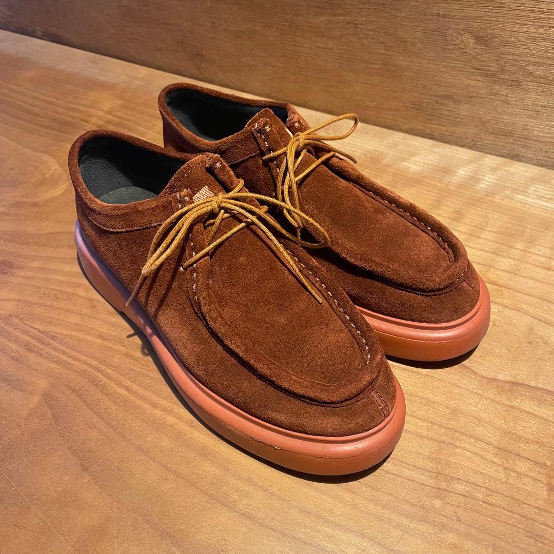 camper レディースシューズ K201807-001_DF.jpg